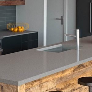 sleek-concrete-4003-Kitchen