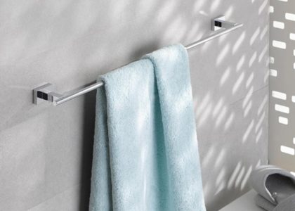 ACMA-12701010800 BARRA TOALLERA MOLL COLLECTION_OK 2