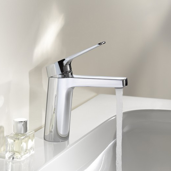 GRGA-527020101001 GRIFO LAVMA MOLL COLLECT SD_OK