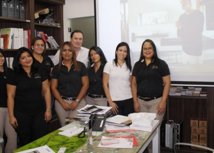 2016-03-14-10.50.26-1024x547