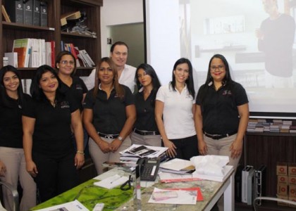 Seminario-de-KEUKO-4-1024x547