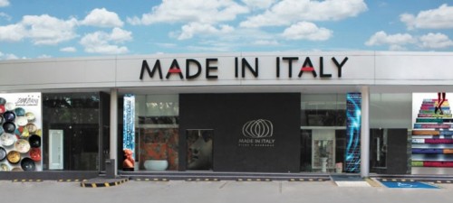 area-bancaria area-bancaria