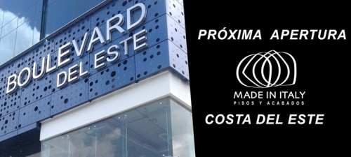 costa-del-este costa-del-este