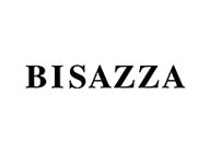 logo-bisazza