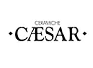 logo-caesar-ceramiche