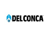 logo-del-conca