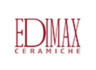 logo-edimax