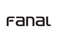 logo-fanal-editado-1