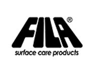 logo-fila