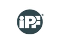 logo-ipf