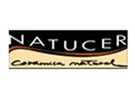 logo-natucer