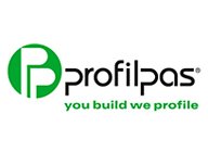 logo-profiplas