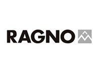 logo-ragno