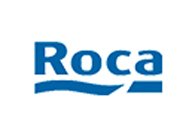 logo-roca