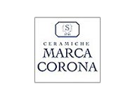 logotipox-coronax