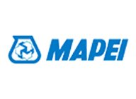 mapei-bajo-1