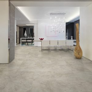 2.8 LIMESTONE