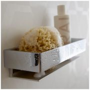 ACMA-11158010000 CESTA DUCHA CROM EDITION 11_AMB_OK