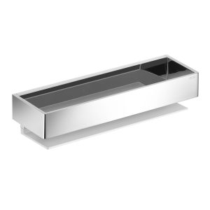 ACMA-11158010000 CESTA DUCHA CROM EDITION 11_OK