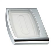 ACMA-11655019000 JABONERA DE CRISTAL ELEGANCE_OK