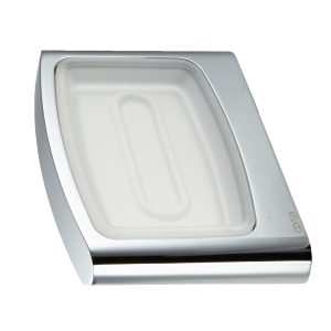 ACMA-11655019000 JABONERA DE CRISTAL ELEGANCE_OK