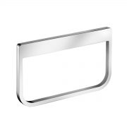 ACMA-12721010000 ARO TOALLERO MOLL COLLECT_OK