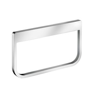 ACMA-12721010000 ARO TOALLERO MOLL COLLECT_OK