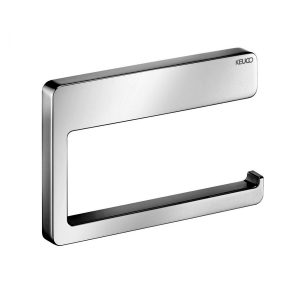 ACMA-12762010000 PORTA ROLLO ABIERTO MOLL COLLECTION_OK