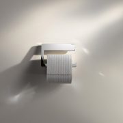 ACMA-12762010000 ambiente_OK
