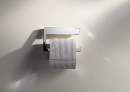 ACMA-12762010000 ambiente_OK