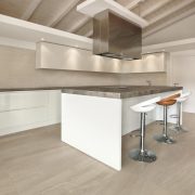 Ambiente     REPI-KGEFF04     PORC GEOSTONE TERRA NAT 45X90 y ESAGONETTA_OK