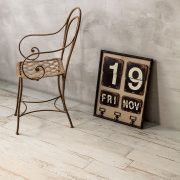 BLENDART WHITE AMBIENTE 1_OK