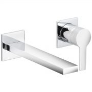 GRGA-51116010100 GRIFO LAVAMANO PARED 11EDITION_OK