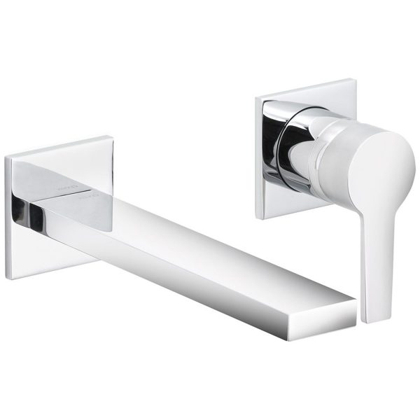 GRGA-51116010100 GRIFO LAVAMANO PARED 11EDITION_OK