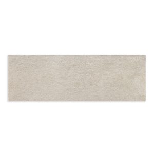 RECE-OZONEGREY REV OZONE GREY RET 30X90_OK