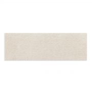 RECE-OZONEPEARL  REV OZONE PEARL RET 30X90_OK