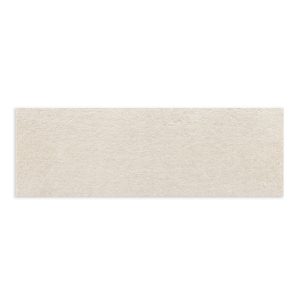 RECE-OZONEPEARL REV OZONE PEARL RET 30X90_OK