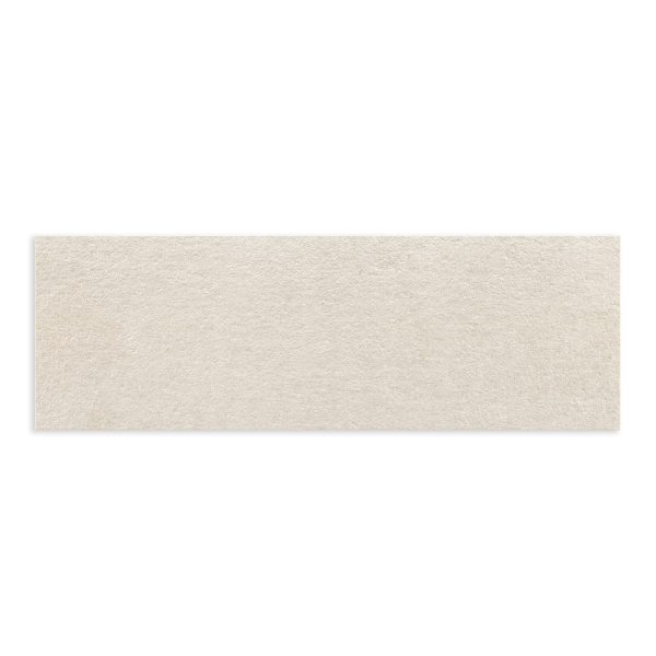 REVESTIMIENTO OZONE PEARL RECTIFICADO 30X90