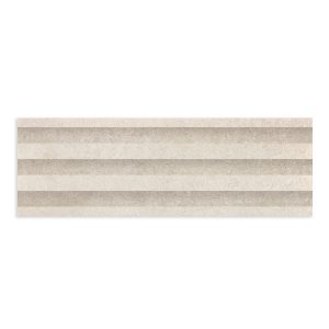 RECE-POMPEYAOZPE REV POMPEYA OZONE PEARL 30X90_OK