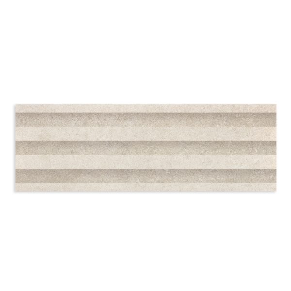 RECE-POMPEYAOZPE REV POMPEYA OZONE PEARL 30X90_OK