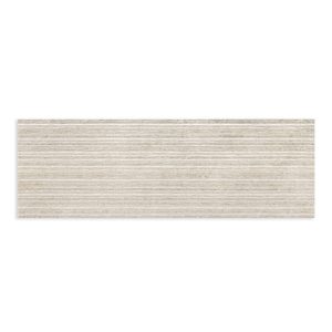 RECE-SLOTOZONEPE REV SLOT OZONE PEARL RET 30X90_OK