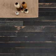 REPI-BLABK15  PORC BLENDART DARK 15X120  AMBIENTE_OK