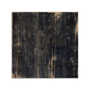 REPI-BLABK15 PORC BLENDART DARK 15X120_OK