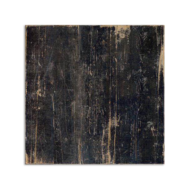 PORCELANATO BLENDART DARK RECTIFICADO 15X120