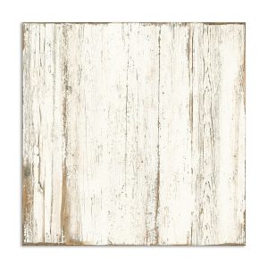 REPI-BLANA15 PORC BLENDAART NATURAL 15X120_OK