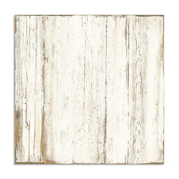 PORCELANATO BLENDART NATURAL RECTIFICADO 15X120