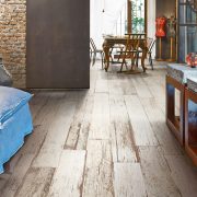 REPI-BLANA15 PORC BLENDART NATURAL 15X120_OK