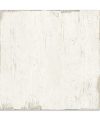 REPI-BLAWH15    PORC BLENDART WHITE 15X120_OK