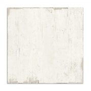 REPI-BLAWH15    PORC BLENDART WHITE 15X120_OK