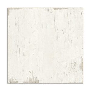 REPI-BLAWH15 PORC BLENDART WHITE 15X120_OK